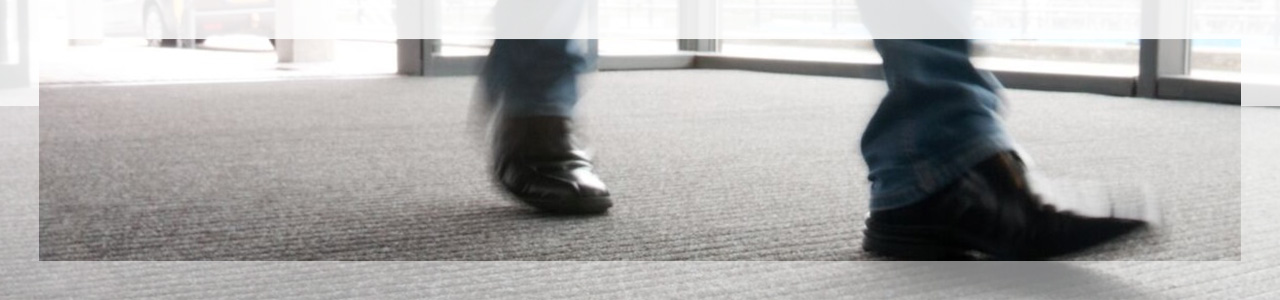 Forbo Flooring Systems Operations Coral