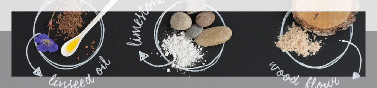Forbo Flooring Systems Business Development & Marketing