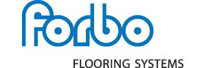 Forbo Flooring Systems Operations Coral